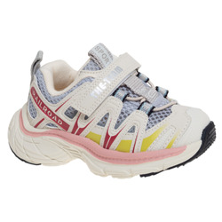 ��������� ��� ������� R250212212BE