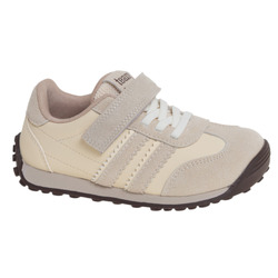 ����������� ��� ������� R883013231K