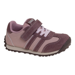 ����������� ��� ������� R883013231P