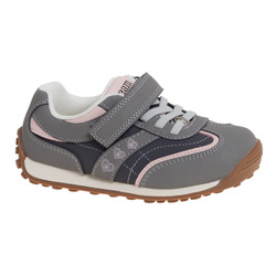 ����������� ��� ������� R883013235GR