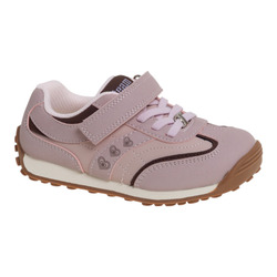 ����������� ��� ������� R883013235P