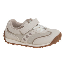 ����������� ��� ������� R883013235AP