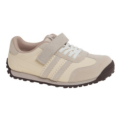 ����������� ��� ������� R883014077K