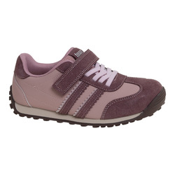 ����������� ��� ������� R883014077P