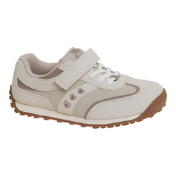 ����������� ��� ������� R883014076AP