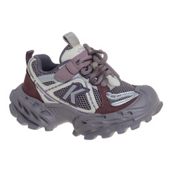 ��������� ��� ������� R908813267PE