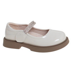 ������ ���