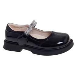 ����� ��� ������� R220613123BK