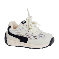 ����������� ��� ��������� R979712001B