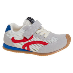 ����������� ��� ��������� R223013185GR