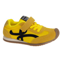 ����������� ��� ��������� R223013185Y