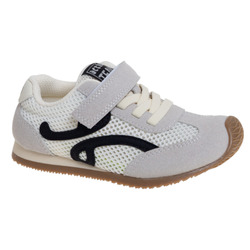 ����������� ��� ��������� R223013185GR-1