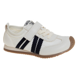 ����������� ��� ��������� R223013186B/BK