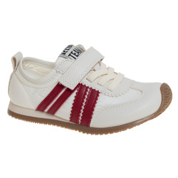 ����������� ��� ��������� R223013186B/R