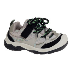 ����������� ��� ��������� R885813215GR