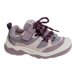 ����������� ��� ������� R885813215PE