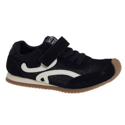 ����������� ��� ��������� R223014093BK