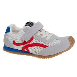 ����������� ��� ��������� R223014093GR