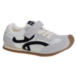 ����������� ��� ��������� R223014093GR-1