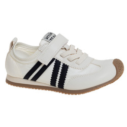 ����������� ��� ��������� R223014096B/BK