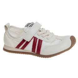 ����������� ��� ��������� R223014096B/R