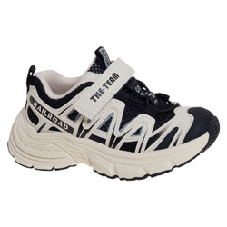 ��������� ��� ��������� R029313252BK