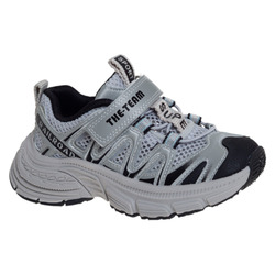 ��������� ��� ��������� R029313252GR