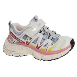 ����������� ��� ������� R029313252W