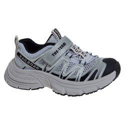 ��������� ��� ��������� R029314039GR