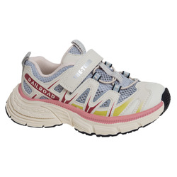 ��������� ��� ������� R029314039W