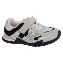 ����������� ��� ������� R915813158AP