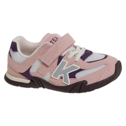 ����������� ��� ��������� R915813158P