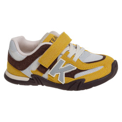 ����������� ��� ������� R915813158Y