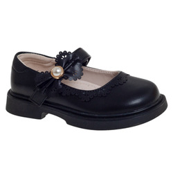 ����� ��� ������� R220613121BK