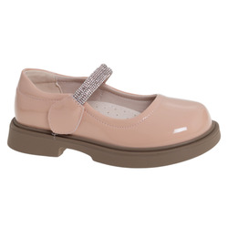 ����� ��� ������� R220613123P