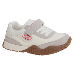 ����������� ��� ������� R111713233B