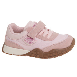 ����������� ��� ������� R111713233P