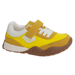 ����������� ��� ��������� R111713233Y