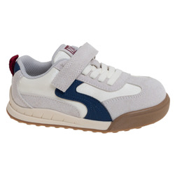 ����������� ��� ��������� R913613247GR