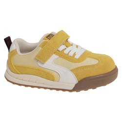 ����������� ��� ��������� R913613247Y