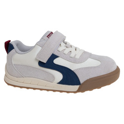 ����������� ��� ��������� R913614108GR