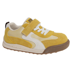 ����������� ��� ��������� R913614108Y