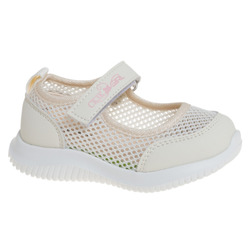 ����� ��� ������� R151812251B