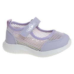 ����� ��� ������� R151812251PE