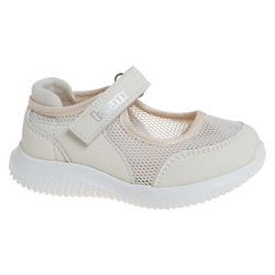 ����� ��� ������� R151812252B