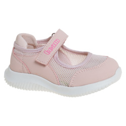 ����� ��� ������� R151812252P