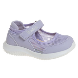 ����� ��� ������� R151812252PE