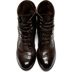 Officine creative 