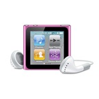 Apple iPod nano 10