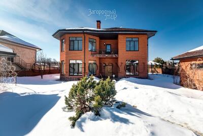 Officine creative Кроссовки 36.5 Officine creative Кроссовки 36.5 (фото)